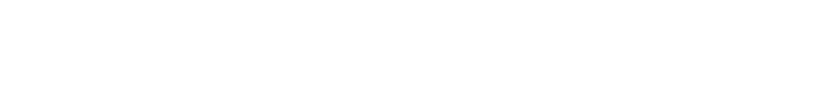 Prof. Dr. Yeşim Korkut Prof. Dr. Yeşim Korkut