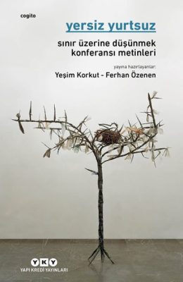 Yersiz Yurtsuz Yersiz Yurtsuz