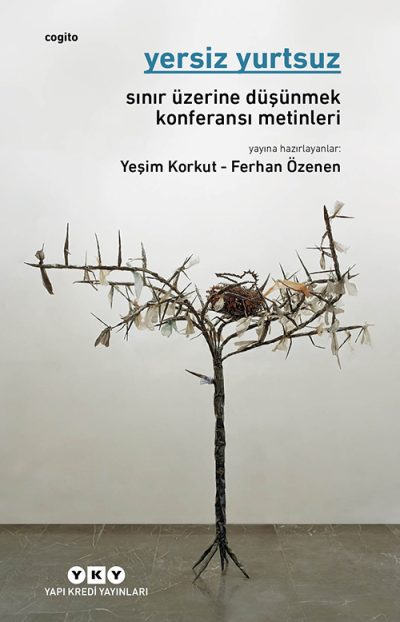 Yersiz Yurtsuz Yersiz Yurtsuz